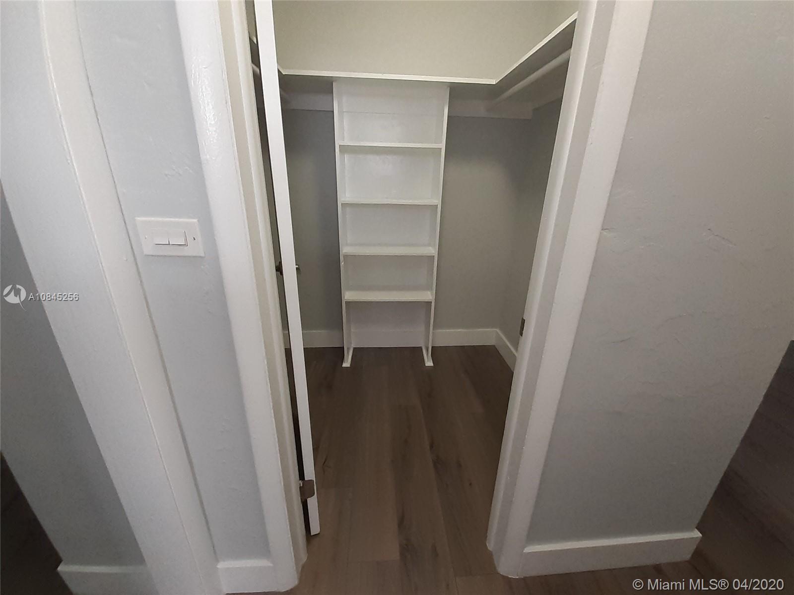 1346 Alton Road, Unit A1 Miami Beach, FL 33139 - Photo 7 of 14
