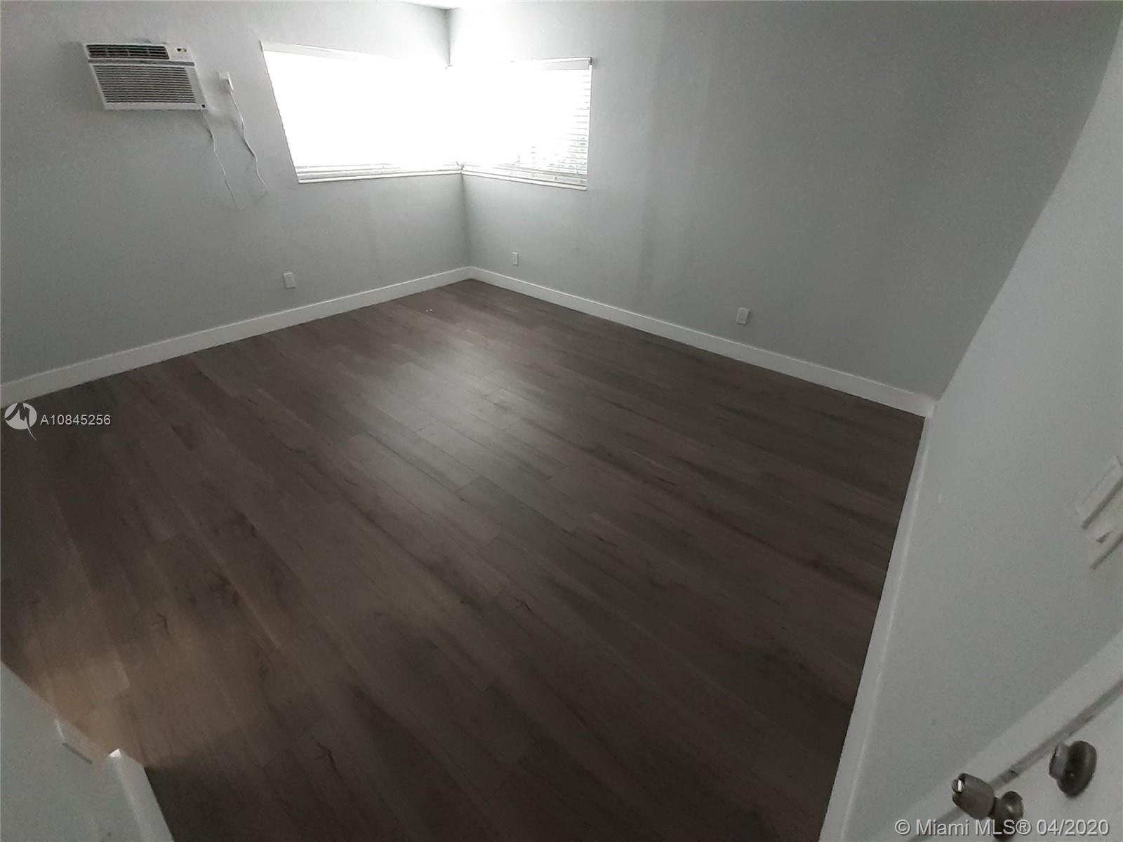 1346 Alton Road, Unit A1 Miami Beach, FL 33139 - Photo 8 of 14