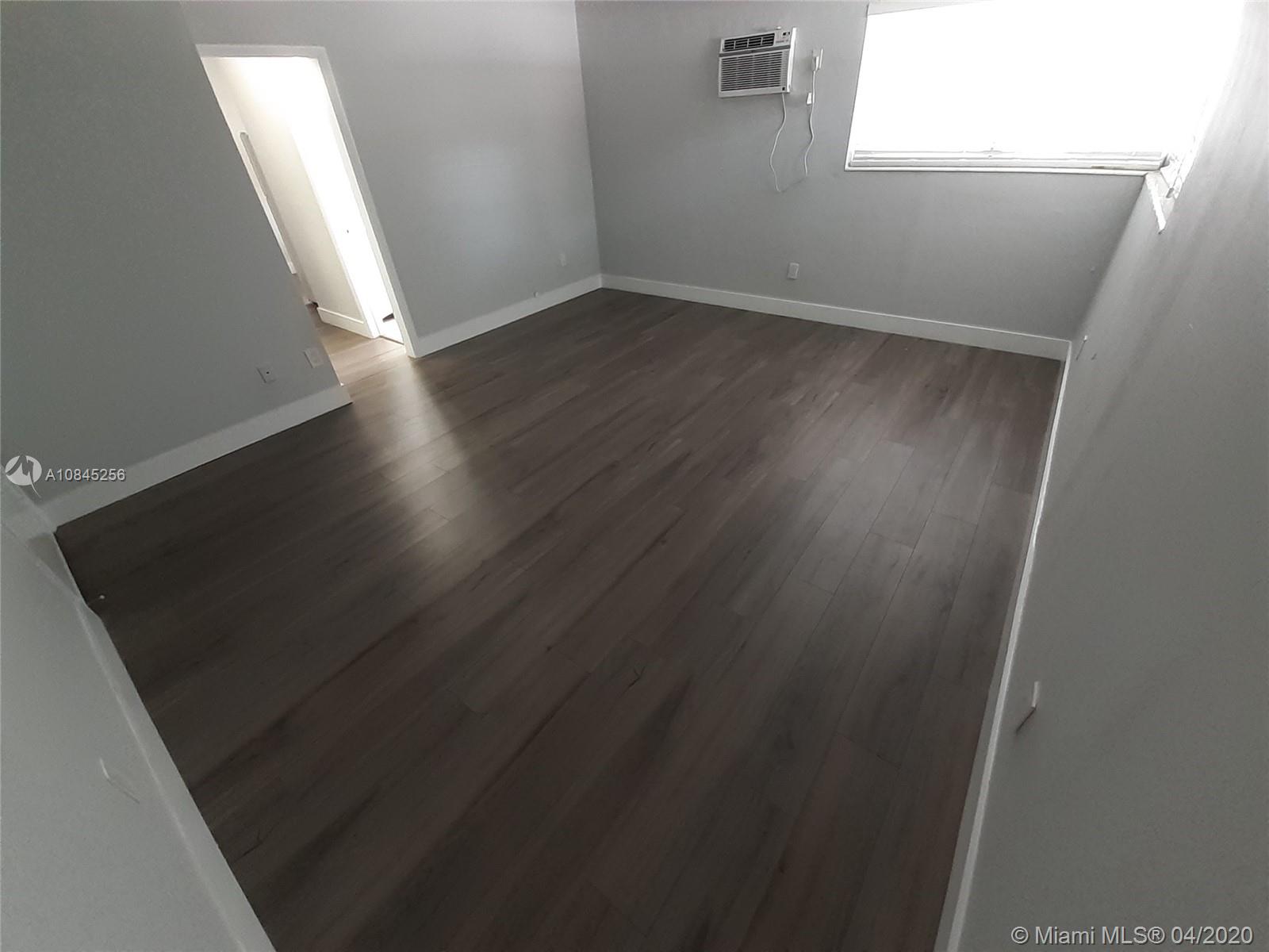 1346 Alton Road, Unit A1 Miami Beach, FL 33139 - Photo 9 of 14