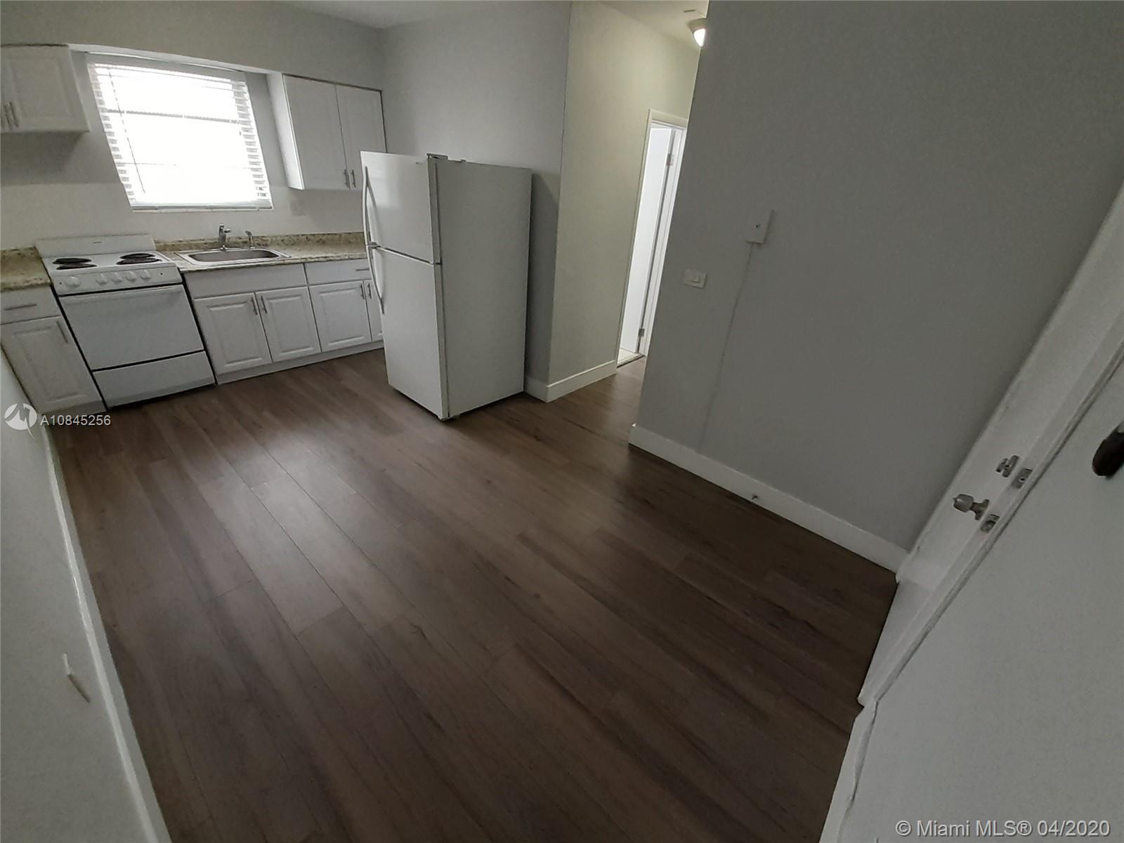 1346 Alton Road, Unit A1 Miami Beach, FL 33139 - Photo 10 of 14