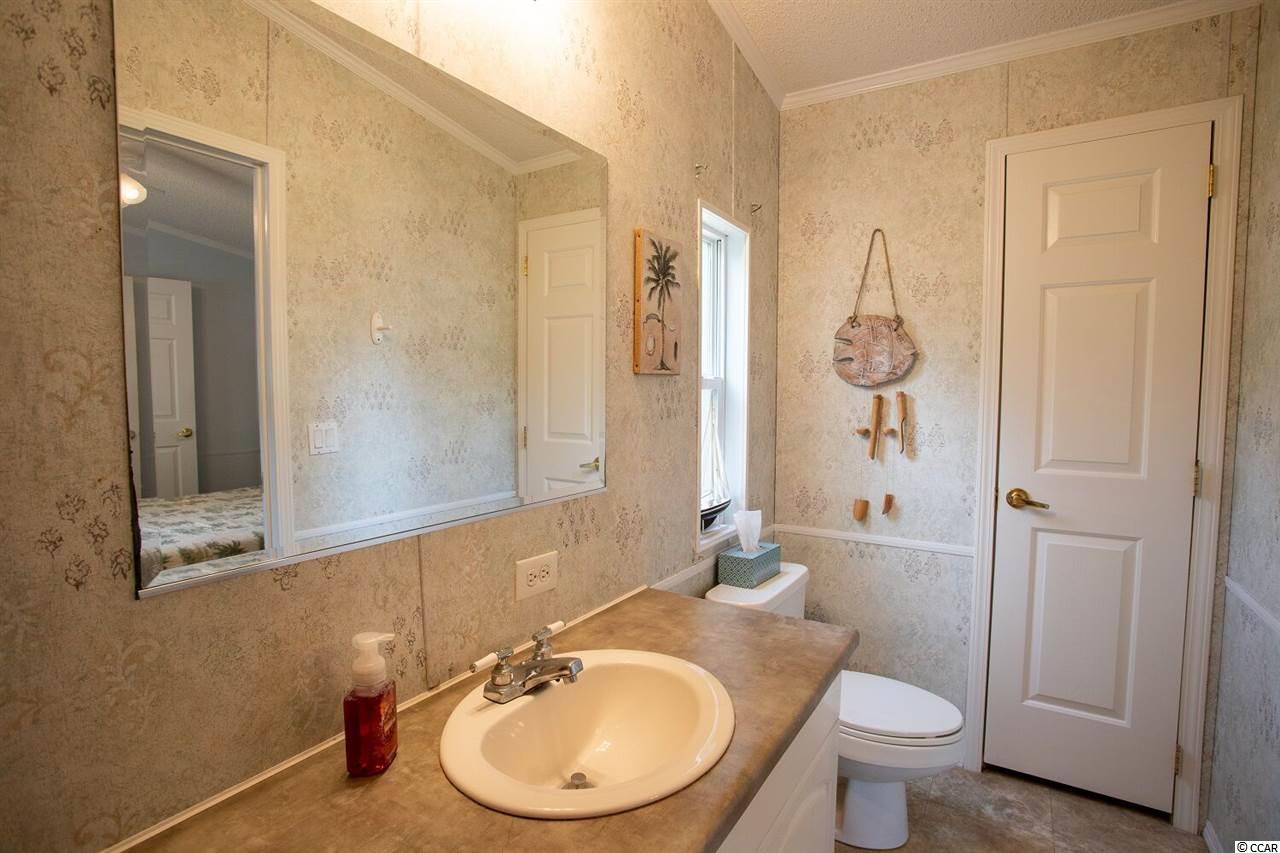 380 West Canal Street Murrells Inlet, SC 29576 - Photo 22 of 40 Gallery Image 22