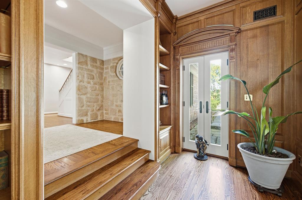 217 Scaife Road Sewickley, PA 15143 - Photo 13 of 46 Gallery Image 13