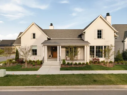 $2,900,000 | 349 Stephens Valley Boulevard, Nashville, TN 37221