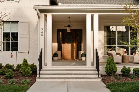 $2,900,000 | 349 Stephens Valley Boulevard, Nashville, TN 37221