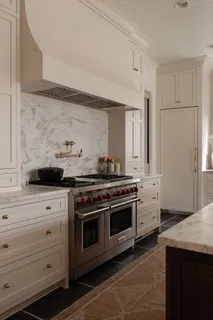 $2,900,000 | 349 Stephens Valley Boulevard, Nashville, TN 37221