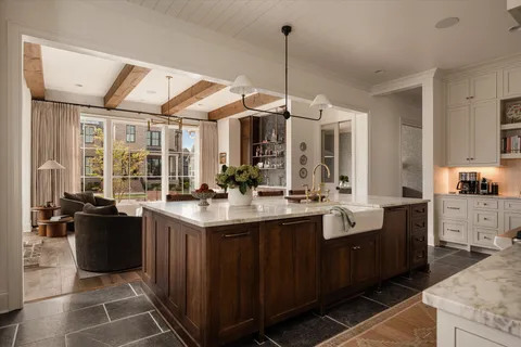 $2,900,000 | 349 Stephens Valley Boulevard, Nashville, TN 37221