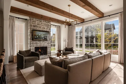 $2,900,000 | 349 Stephens Valley Boulevard, Nashville, TN 37221