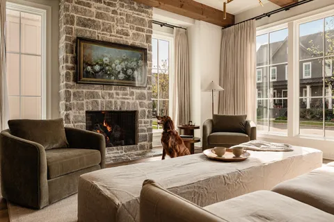 $2,900,000 | 349 Stephens Valley Boulevard, Nashville, TN 37221