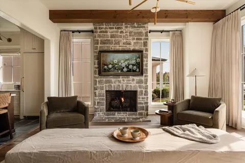 $2,900,000 | 349 Stephens Valley Boulevard, Nashville, TN 37221