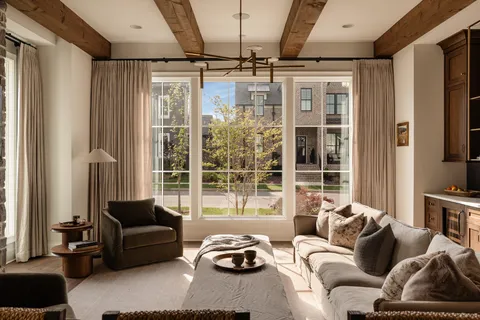 $2,900,000 | 349 Stephens Valley Boulevard, Nashville, TN 37221
