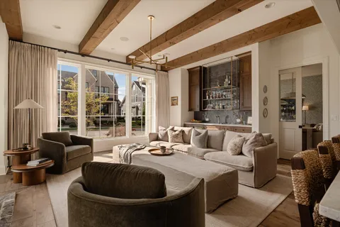 $2,900,000 | 349 Stephens Valley Boulevard, Nashville, TN 37221
