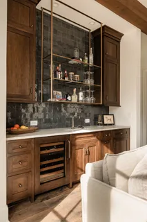 $2,900,000 | 349 Stephens Valley Boulevard, Nashville, TN 37221