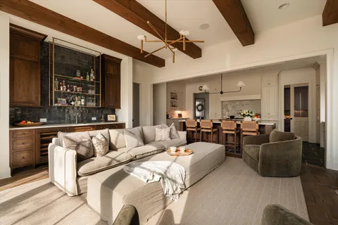 $2,900,000 | 349 Stephens Valley Boulevard, Nashville, TN 37221