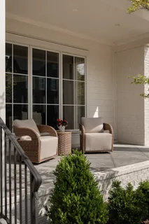 $2,900,000 | 349 Stephens Valley Boulevard, Nashville, TN 37221