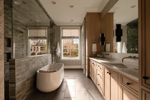 $2,900,000 | 349 Stephens Valley Boulevard, Nashville, TN 37221