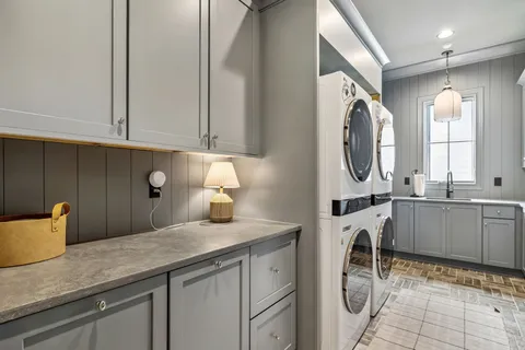 $2,900,000 | 349 Stephens Valley Boulevard, Nashville, TN 37221