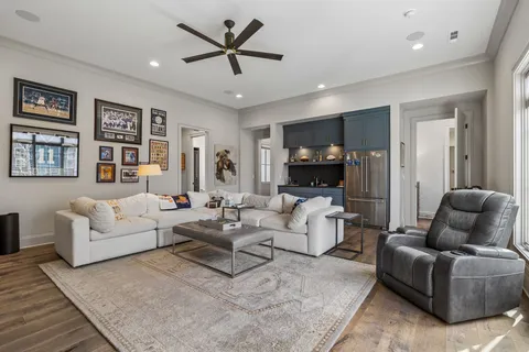 $2,900,000 | 349 Stephens Valley Boulevard, Nashville, TN 37221