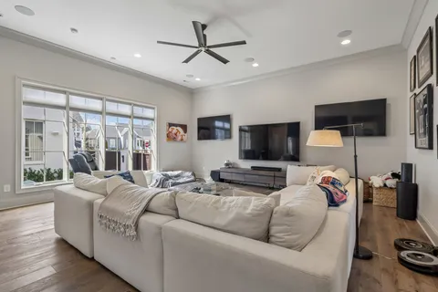 $2,900,000 | 349 Stephens Valley Boulevard, Nashville, TN 37221