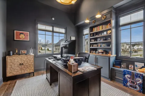 $2,900,000 | 349 Stephens Valley Boulevard, Nashville, TN 37221