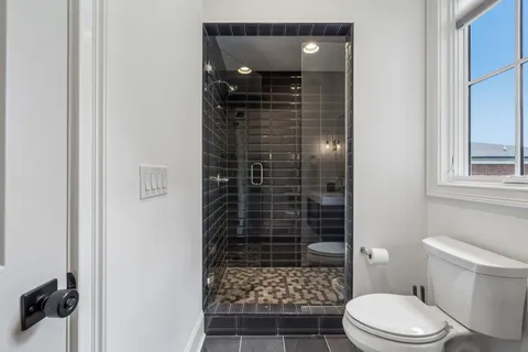 $2,900,000 | 349 Stephens Valley Boulevard, Nashville, TN 37221