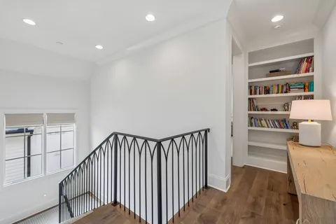 $2,900,000 | 349 Stephens Valley Boulevard, Nashville, TN 37221