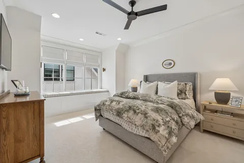 $2,900,000 | 349 Stephens Valley Boulevard, Nashville, TN 37221