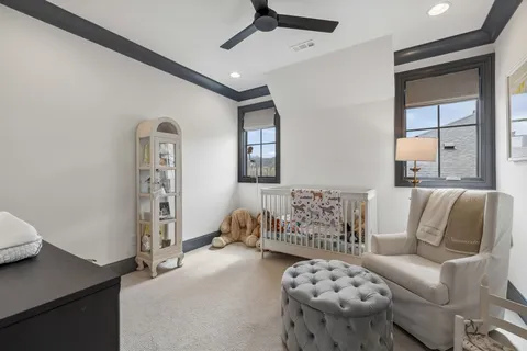 $2,900,000 | 349 Stephens Valley Boulevard, Nashville, TN 37221