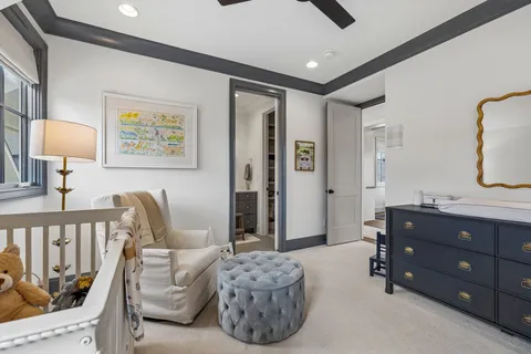 $2,900,000 | 349 Stephens Valley Boulevard, Nashville, TN 37221