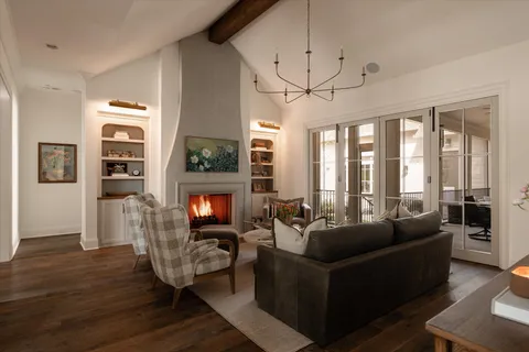 $2,900,000 | 349 Stephens Valley Boulevard, Nashville, TN 37221