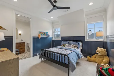 $2,900,000 | 349 Stephens Valley Boulevard, Nashville, TN 37221