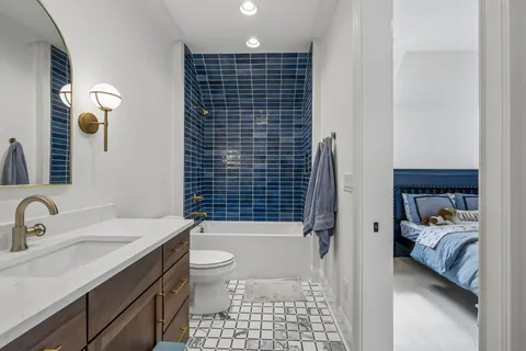 $2,900,000 | 349 Stephens Valley Boulevard, Nashville, TN 37221