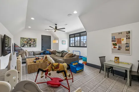 $2,900,000 | 349 Stephens Valley Boulevard, Nashville, TN 37221