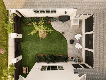 $2,900,000 | 349 Stephens Valley Boulevard, Nashville, TN 37221