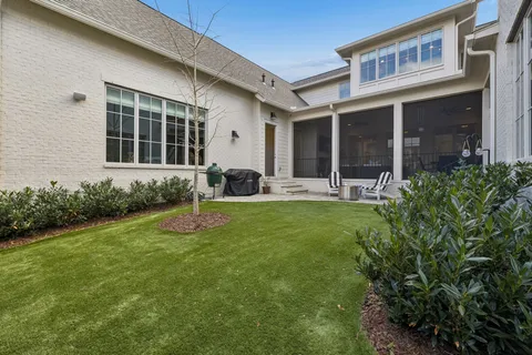 $2,900,000 | 349 Stephens Valley Boulevard, Nashville, TN 37221