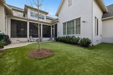 $2,900,000 | 349 Stephens Valley Boulevard, Nashville, TN 37221