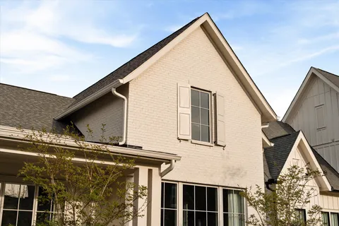 $2,900,000 | 349 Stephens Valley Boulevard, Nashville, TN 37221