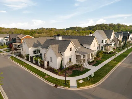 $2,900,000 | 349 Stephens Valley Boulevard, Nashville, TN 37221