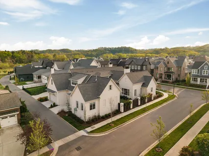 $2,900,000 | 349 Stephens Valley Boulevard, Nashville, TN 37221