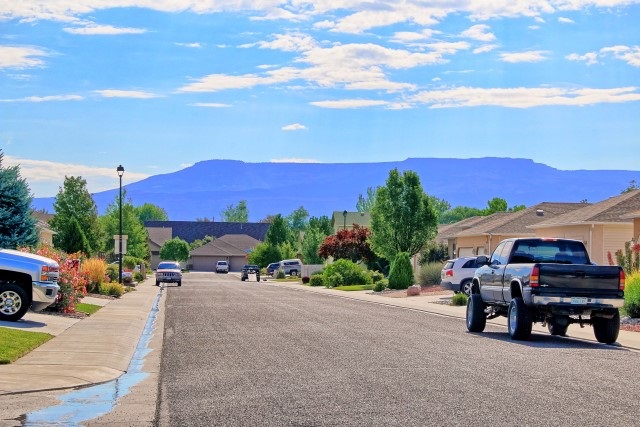 2927 F F 1/4 Road Grand Junction, CO 81504 - Photo 30 of 30 Gallery Image 30