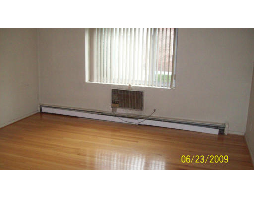 24 Bryon Road, Unit 2 Boston, MA 02467 - Photo 4 of 6 a picture of a room