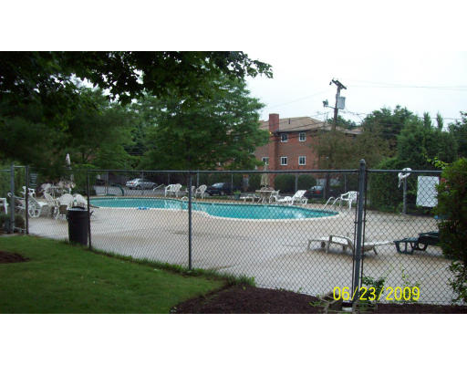 24 Bryon Road, Unit 2 Boston, MA 02467 - Photo 6 of 6 a view of a park