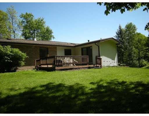 2780 East Possum Road Springfield, OH 45502 - Photo 10 of 12