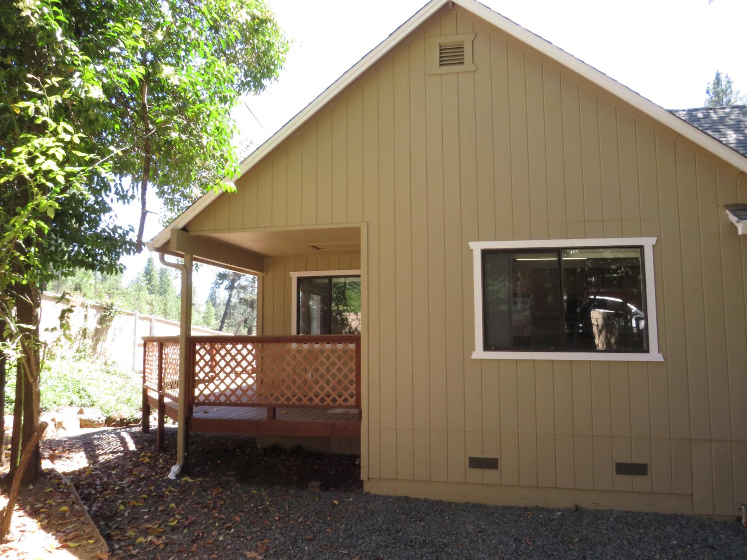 19245 Geisendorfer Road Applegate, CA 95703 - Photo 49 of 59