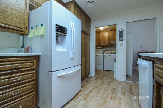 501 Sydnor Avenue Ridgecrest, CA 93555 - Photo 8 of 32 Gallery Image 8