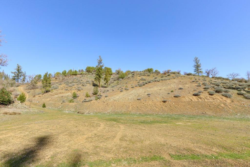 18902 Antioch Road White City, OR 97503 - Photo 33 of 36 Additional Photo