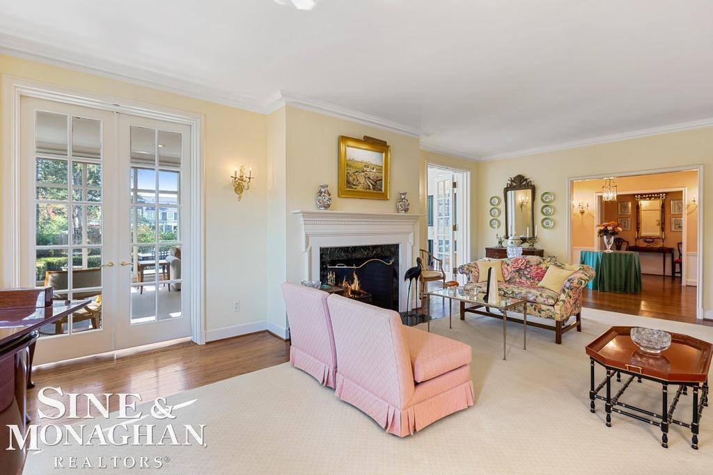 77 Renaud Road Grosse Pointe, MI 48236 - Photo 7 of 80 50108859-6.JPG