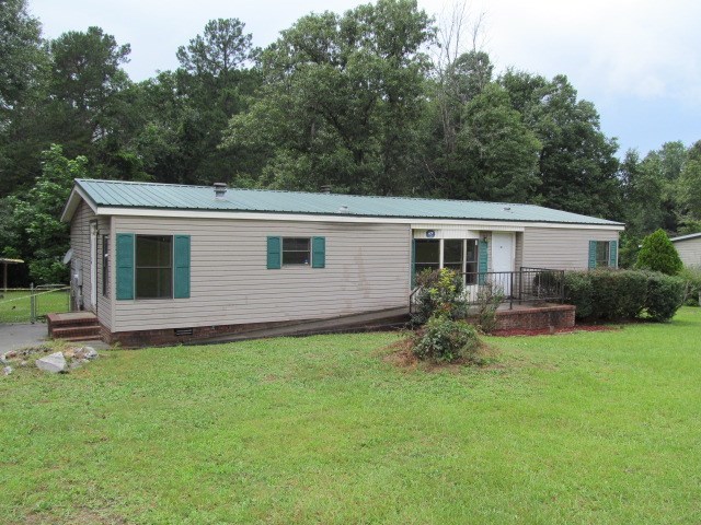 710 Chapman Road Macon, GA 31211 - Photo 1 of 9 Primary Photo