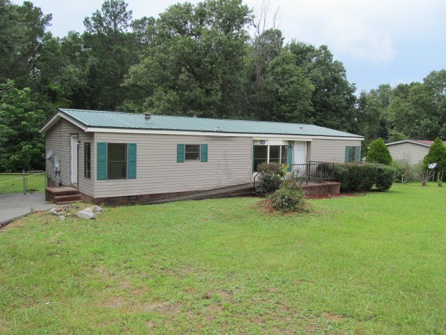 710 Chapman Road Macon, GA 31211 - Photo 2 of 9 Additional Photo