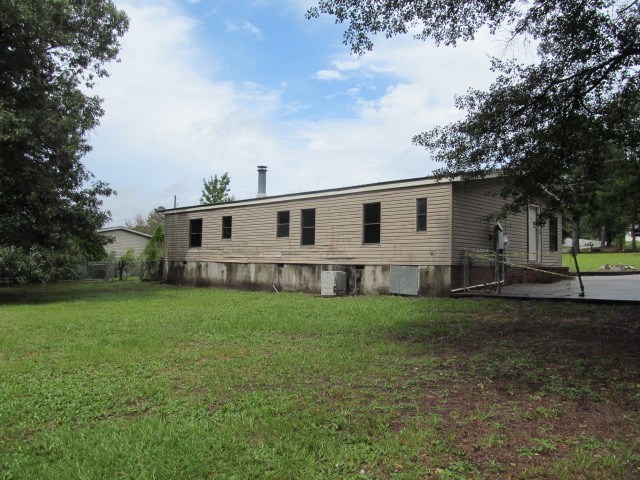 710 Chapman Road Macon, GA 31211 - Photo 3 of 9 Additional Photo