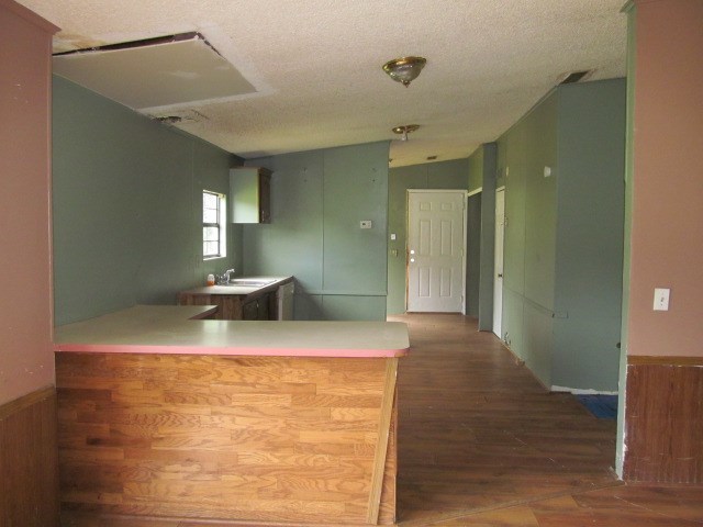 710 Chapman Road Macon, GA 31211 - Photo 4 of 9 Additional Photo